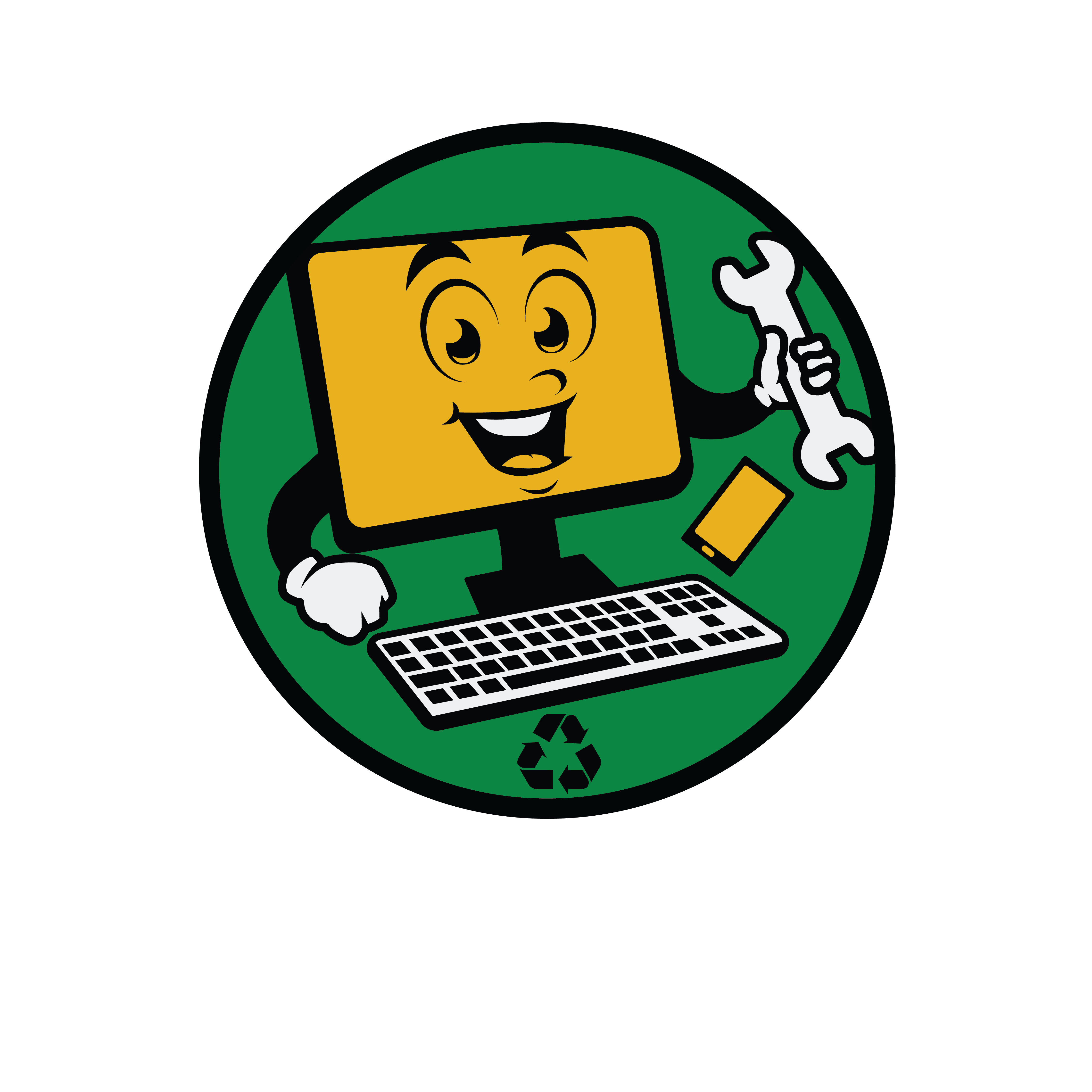 Logo iGreen