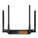 TP-Link AC1200 Mesh WiFi Routeur Archer C6