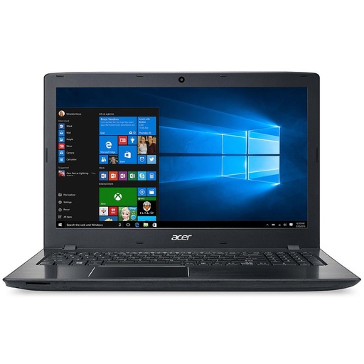 Acer N16Q2