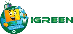 iGreen